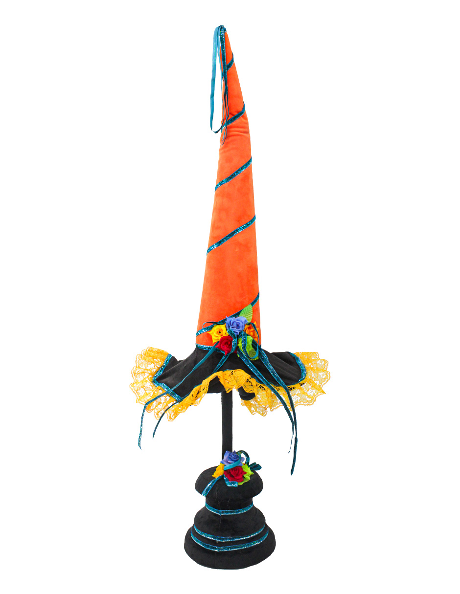 100307378630-galerias el triunfo