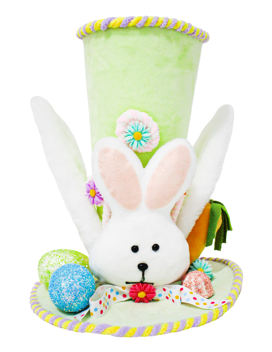 100307378726-galerias el triunfo