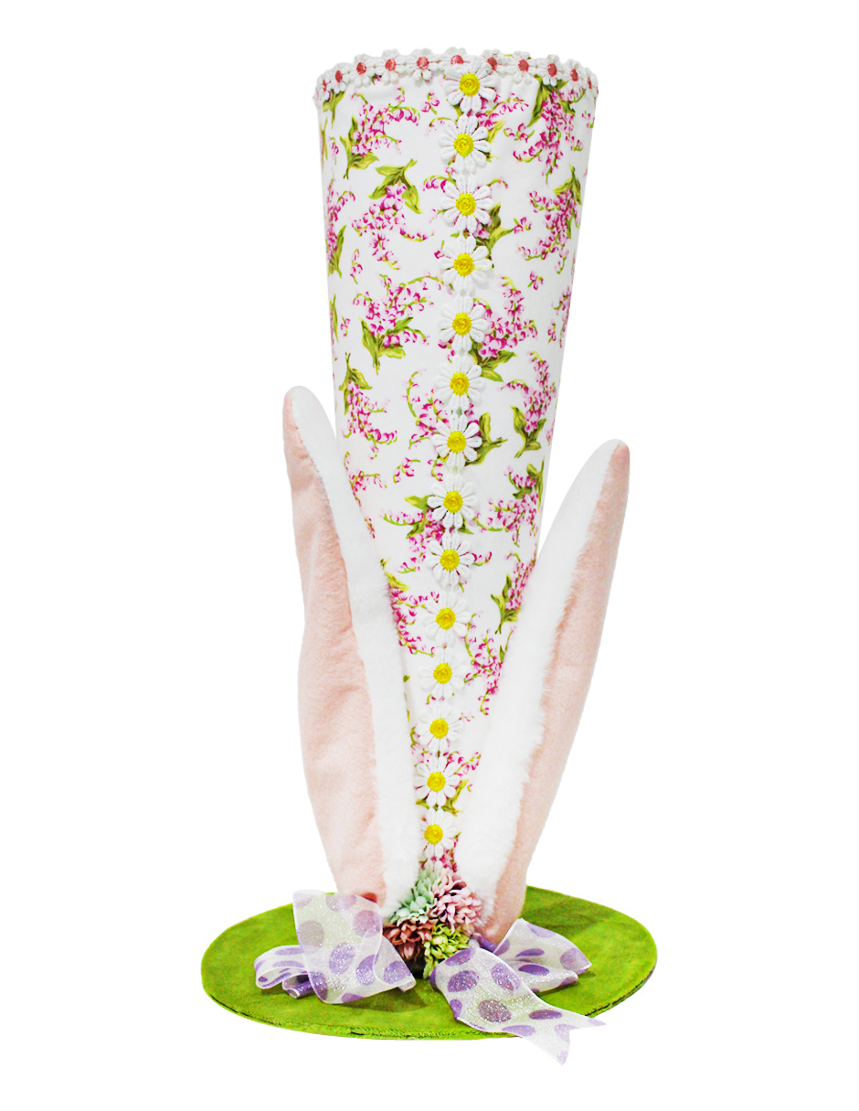 100307378727-galerias el triunfo