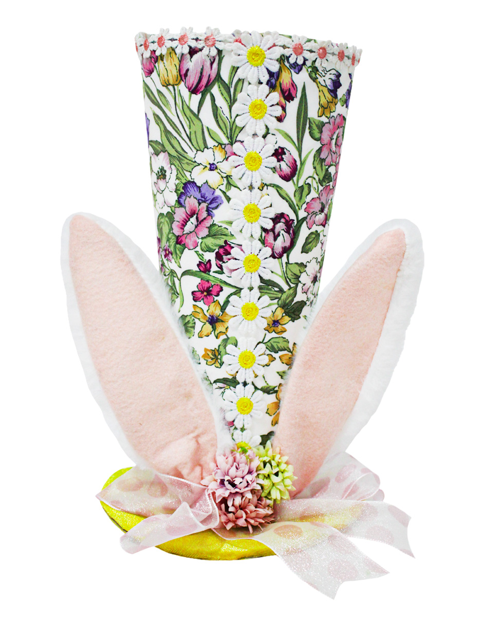 100307378728-galerias el triunfo