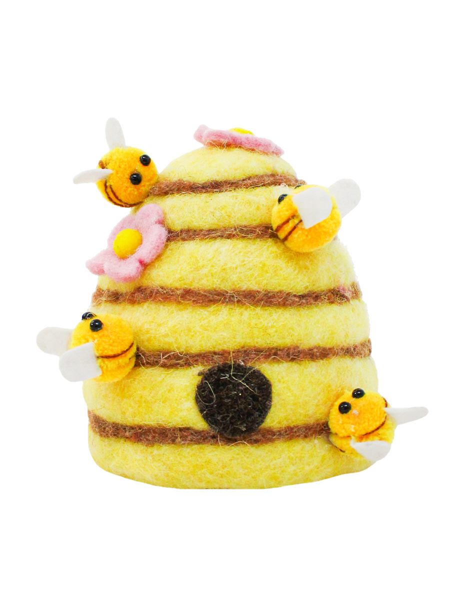 100307378739-galerias el triunfo