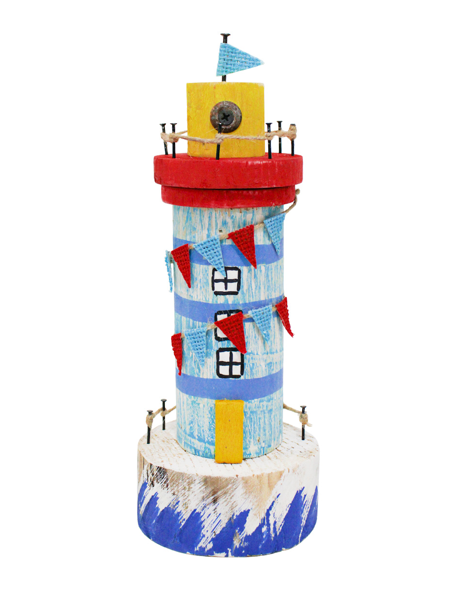 100307378776-galerias el triunfo