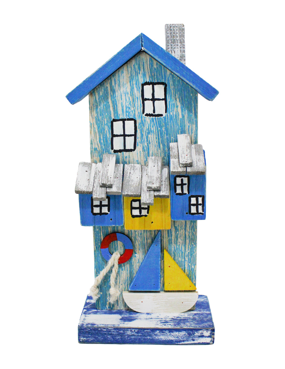 100307378778-galerias el triunfo