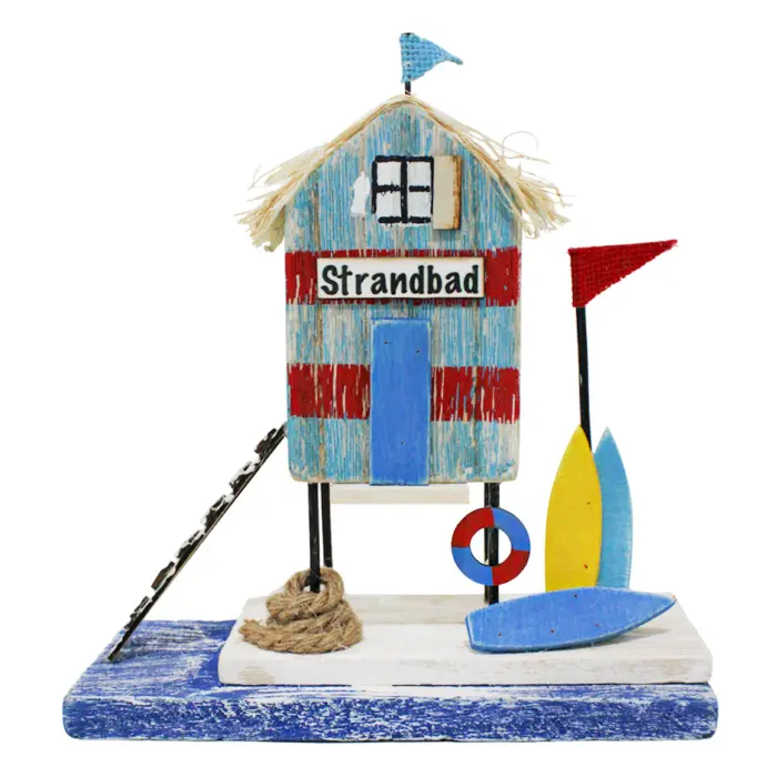 100307378779-galerias el triunfo