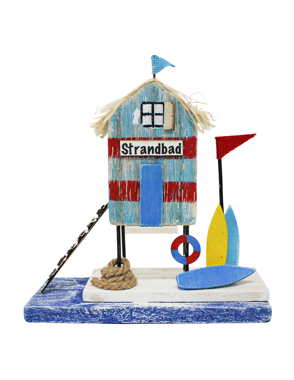 100307378779-galerias el triunfo