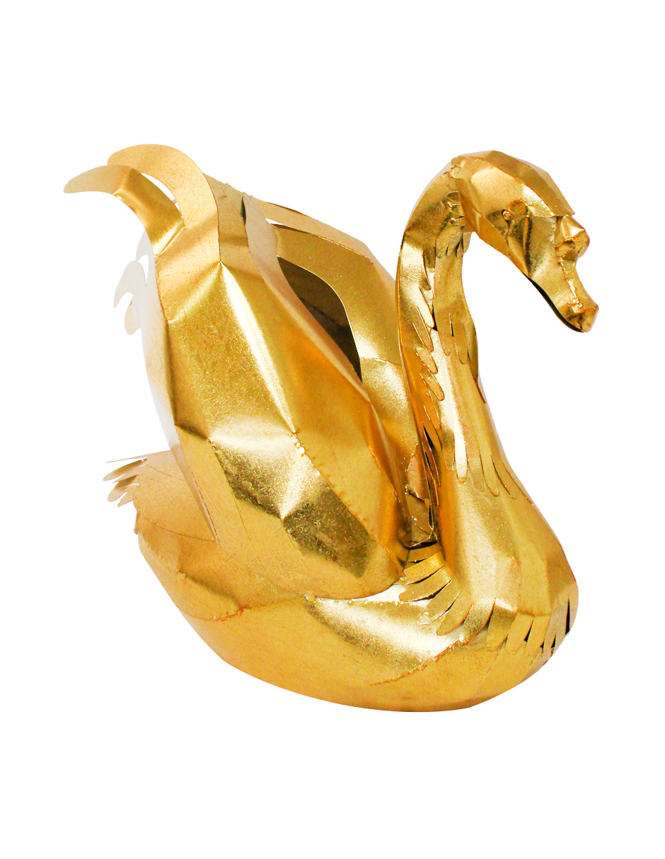 103072699025-galerias el triunfo