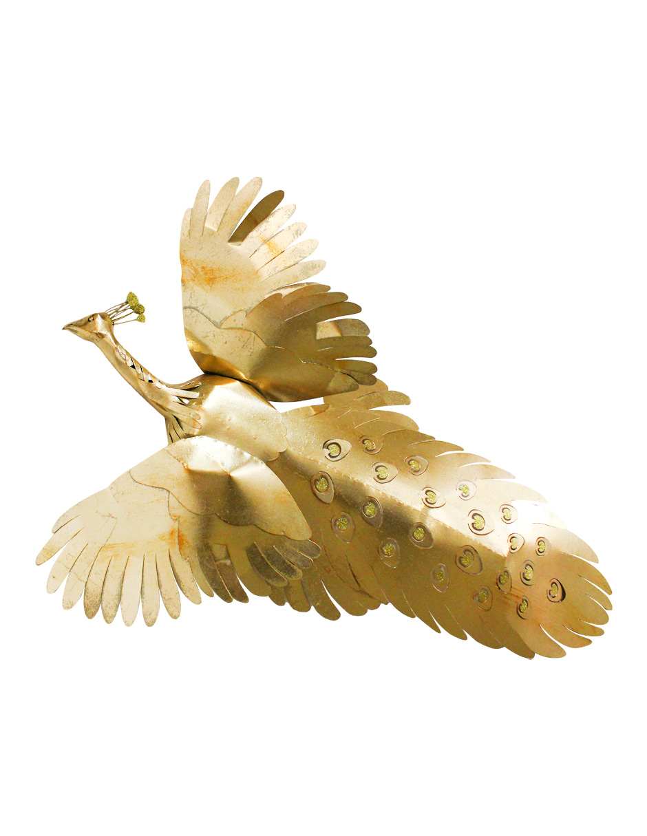 103072699028-galerias el triunfo