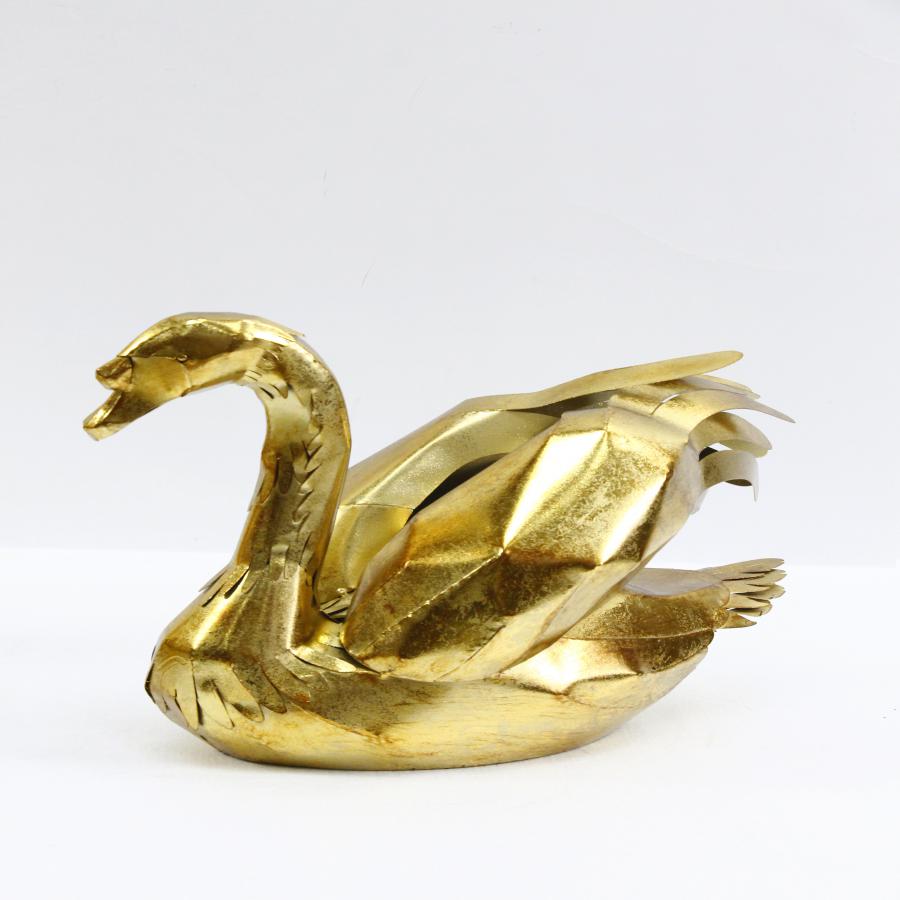 103072699036-galerias el triunfo