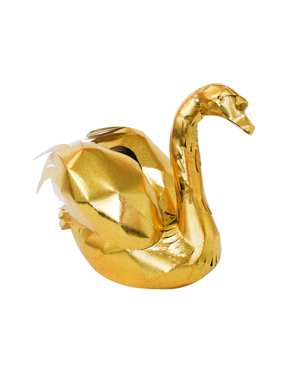 103072699037-galerias el triunfo