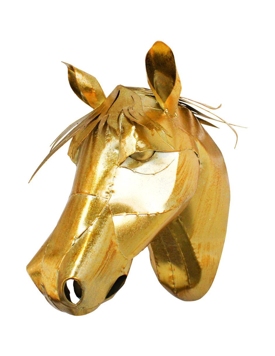 103072699039-galerias el triunfo