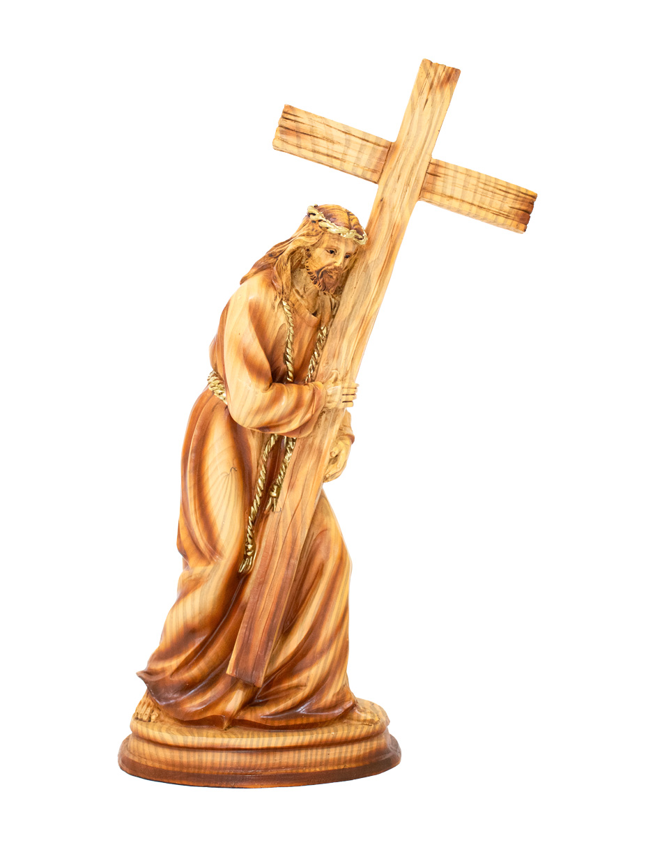 103072817002-galerias el triunfo