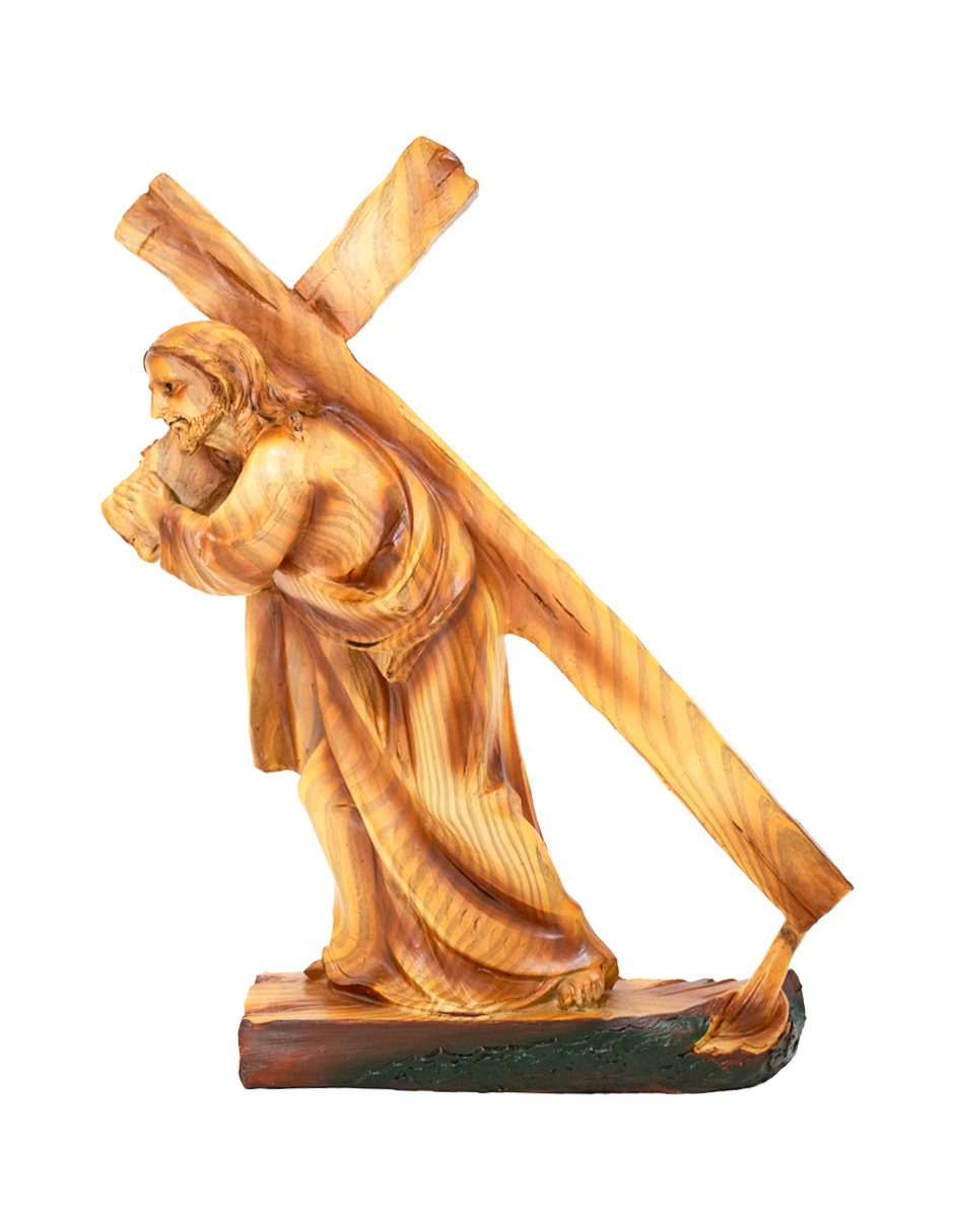 103072817003-galerias el triunfo