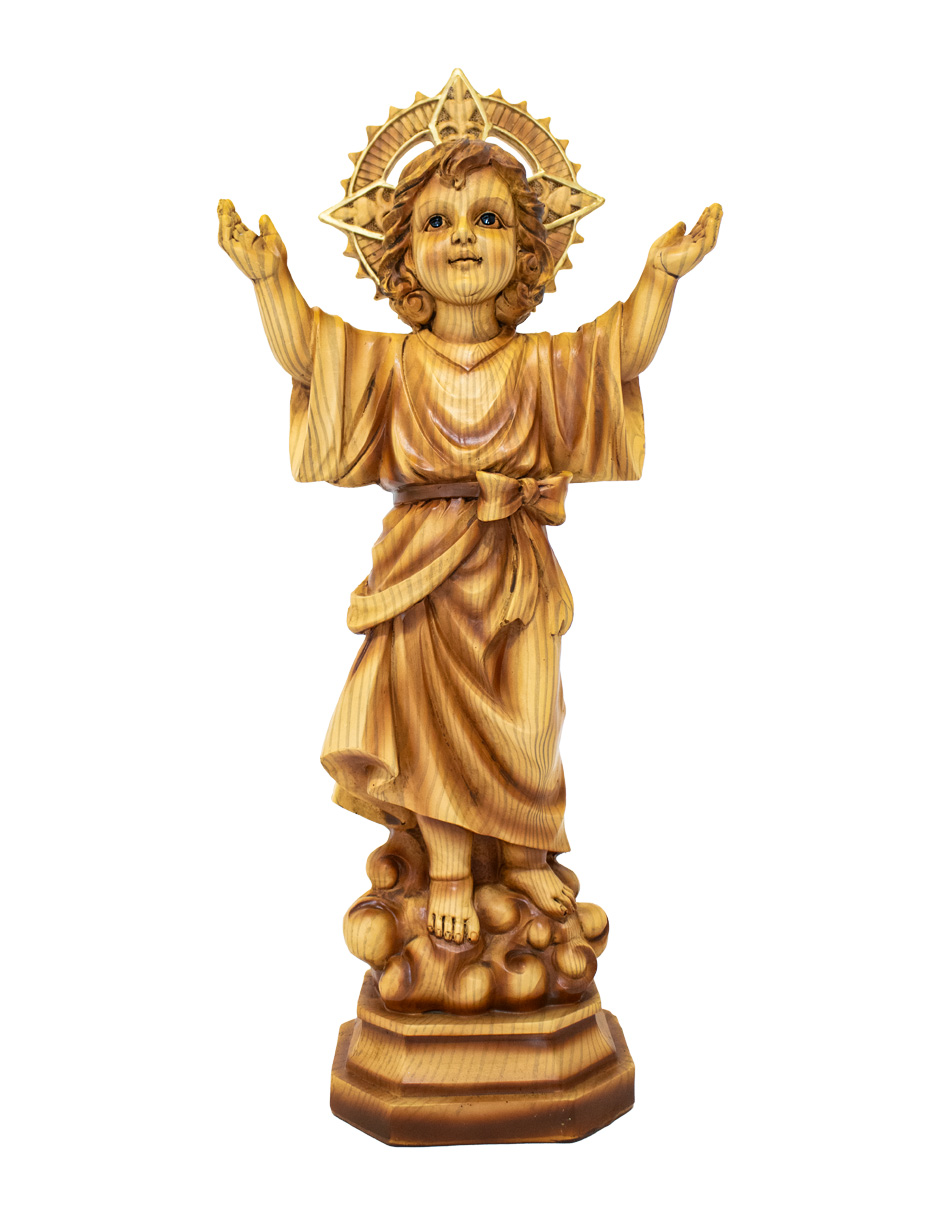 103072817008-galerias el triunfo