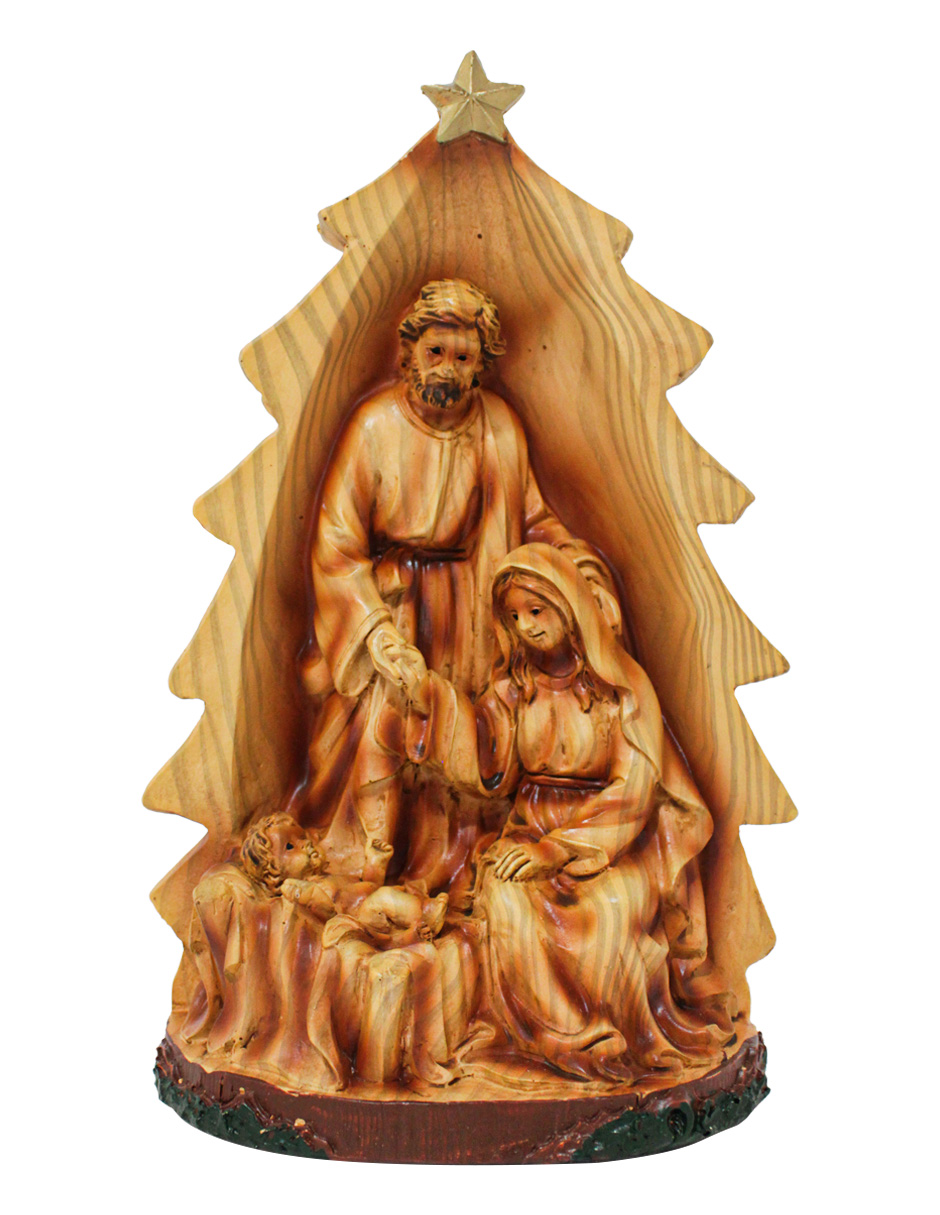 103072817010-galerias el triunfo