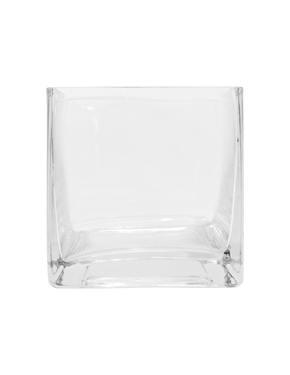 109071049156-galerias el triunfo