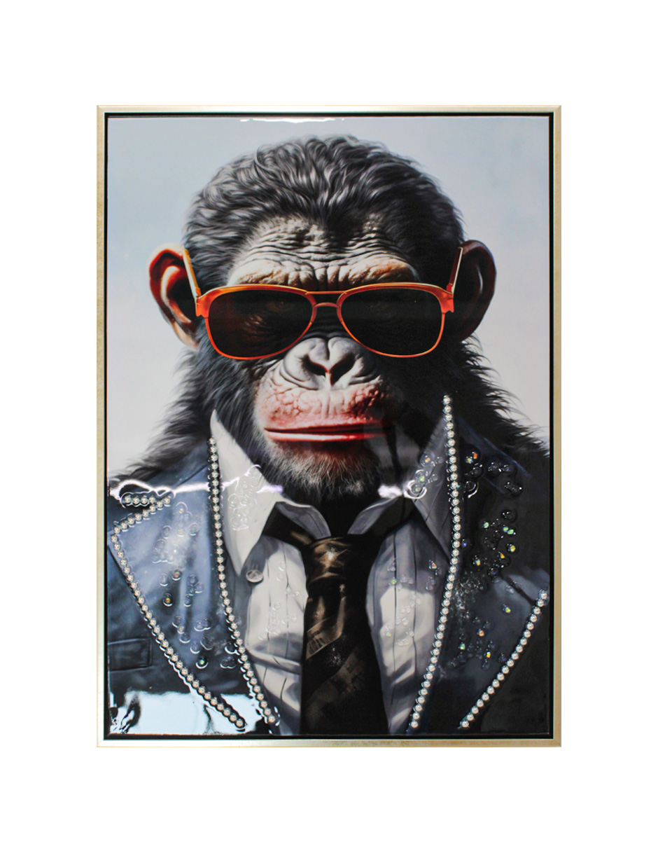 111012527084-galerias el triunfo