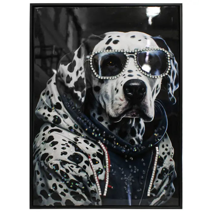 111012527086-galerias el triunfo