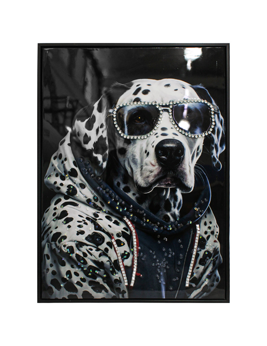 111012527086-galerias el triunfo