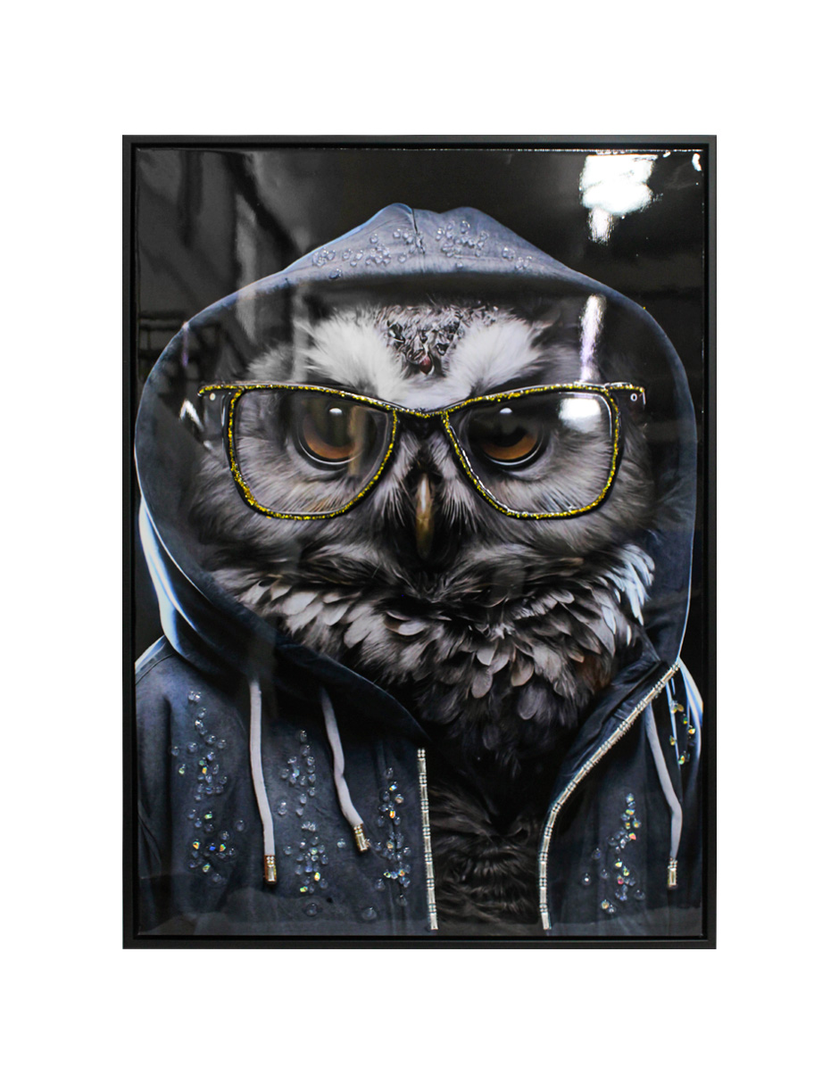 111012527087-galerias el triunfo