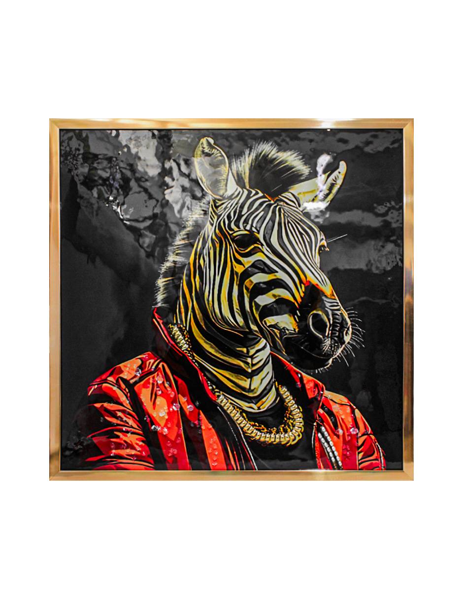 111012527090-galerias el triunfo