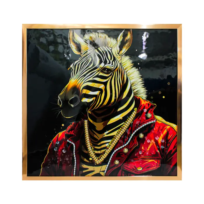 111012527091-galerias el triunfo