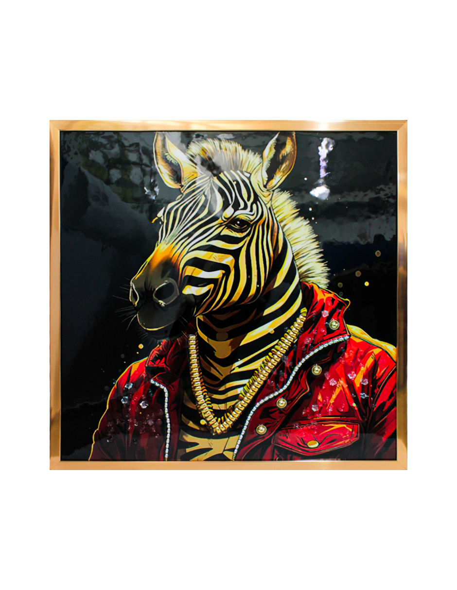 111012527091-galerias el triunfo