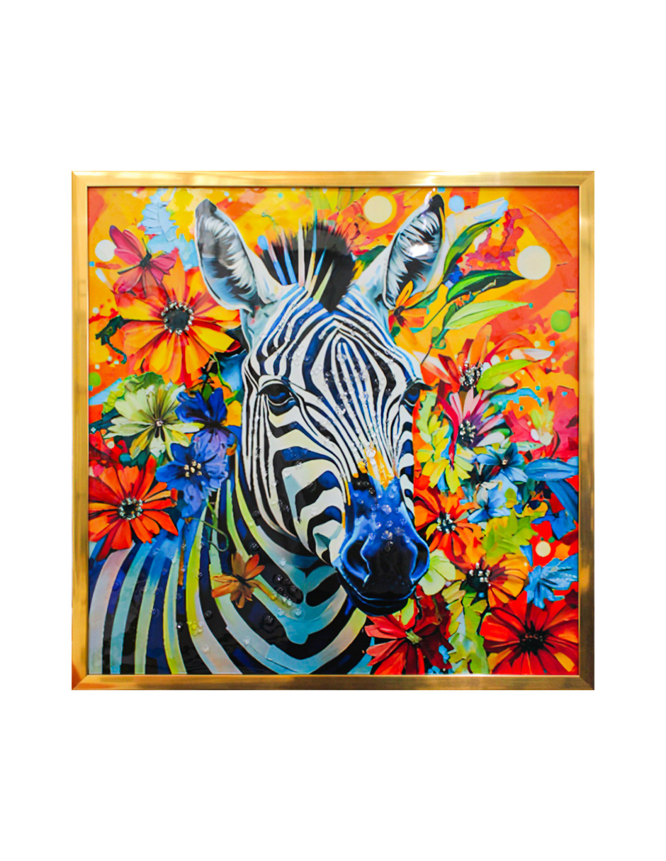 111012527092-galerias el triunfo