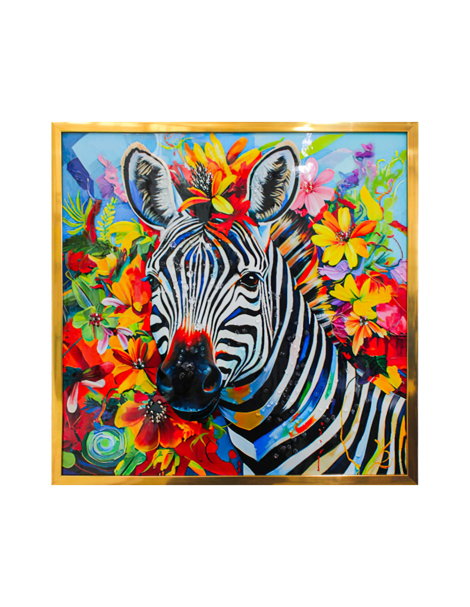 111012527093-galerias el triunfo