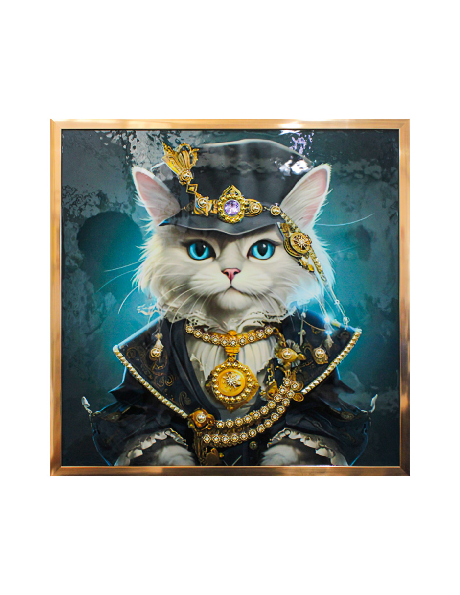 111012527095-galerias el triunfo