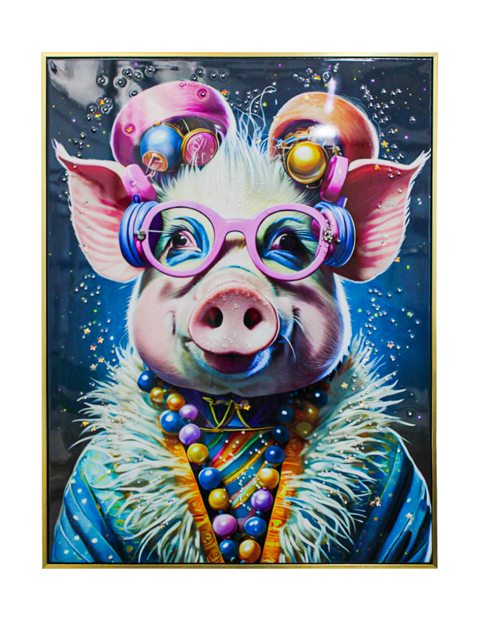 111012527096-galerias el triunfo