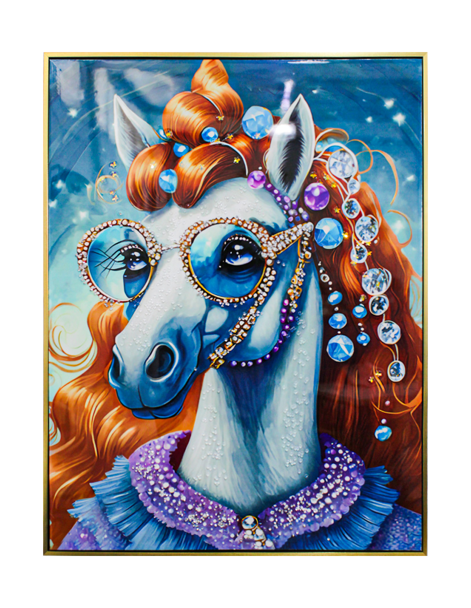 111012527097-galerias el triunfo