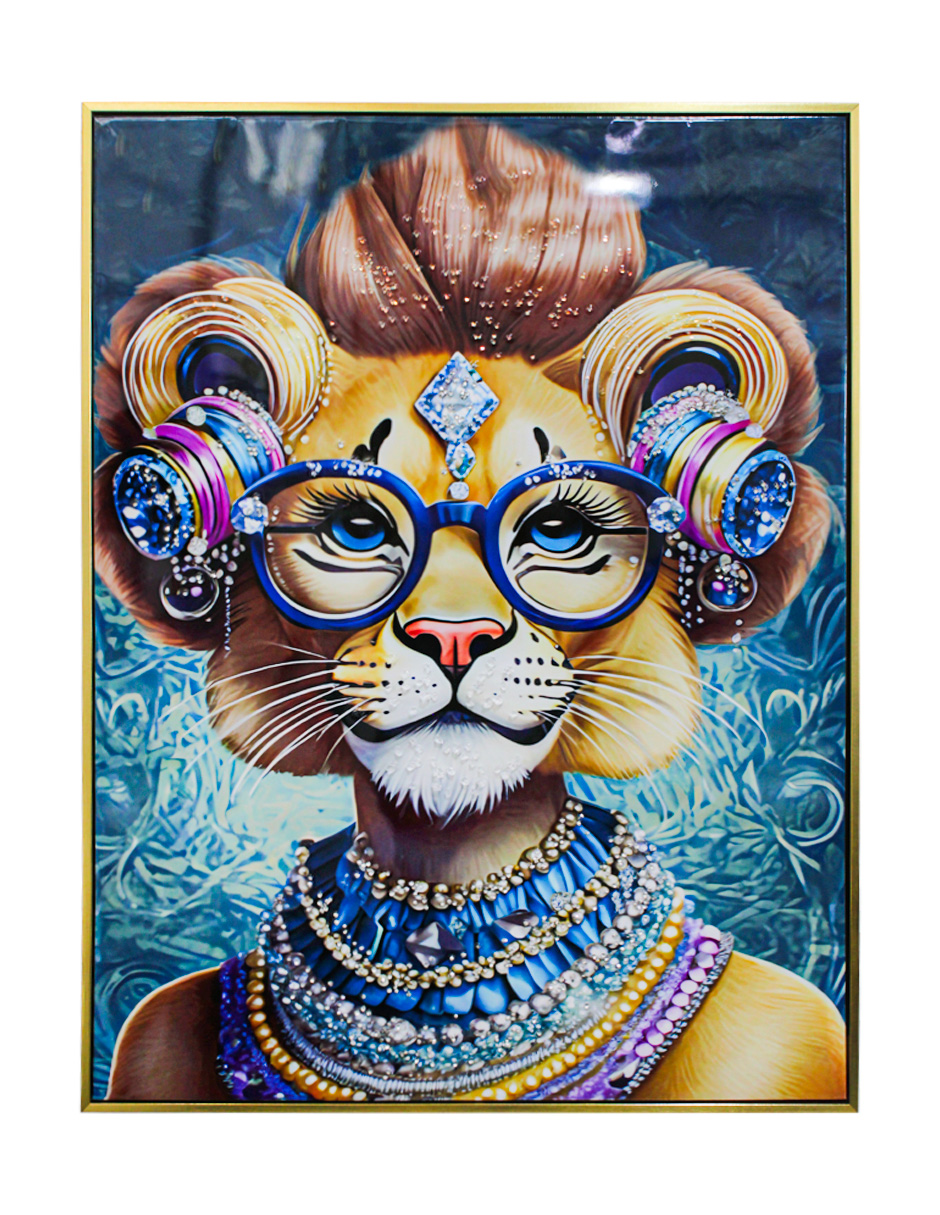 111012527098-galerias el triunfo