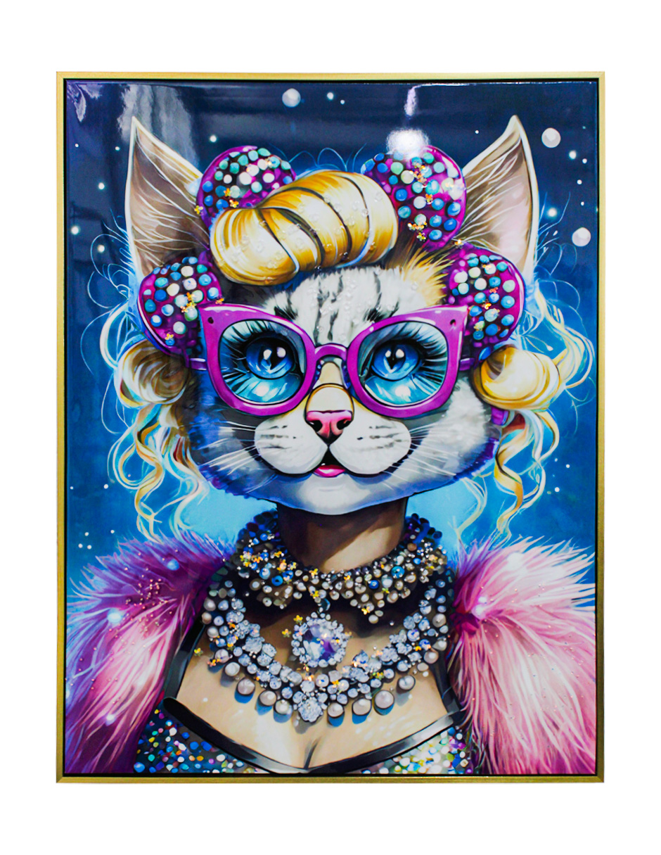 111012527099-galerias el triunfo