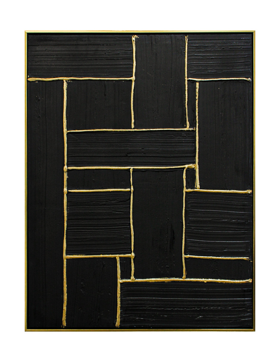 111012527102-galerias el triunfo