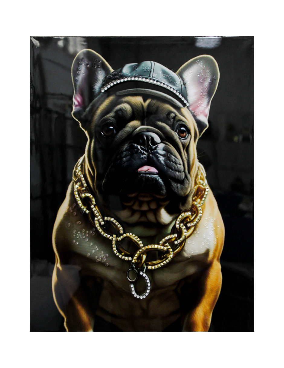 111012527105-galerias el triunfo