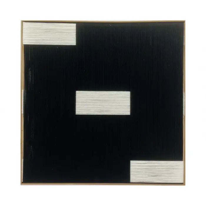 galerias el triunfo - 111012852008