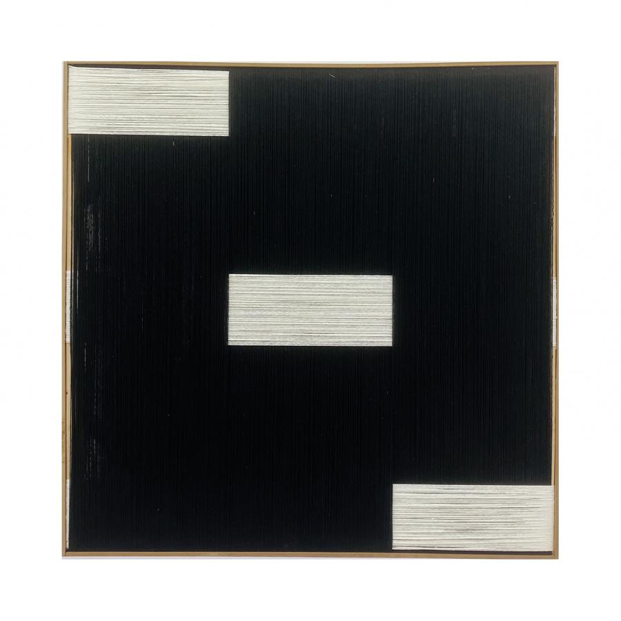 galerias el triunfo - 111012852008