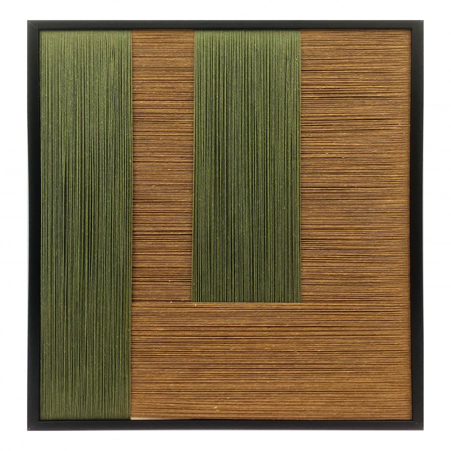 galerias el triunfo - 111012852012