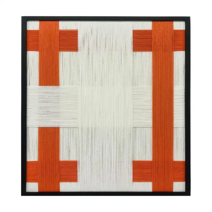 galerias el triunfo - 111012852013