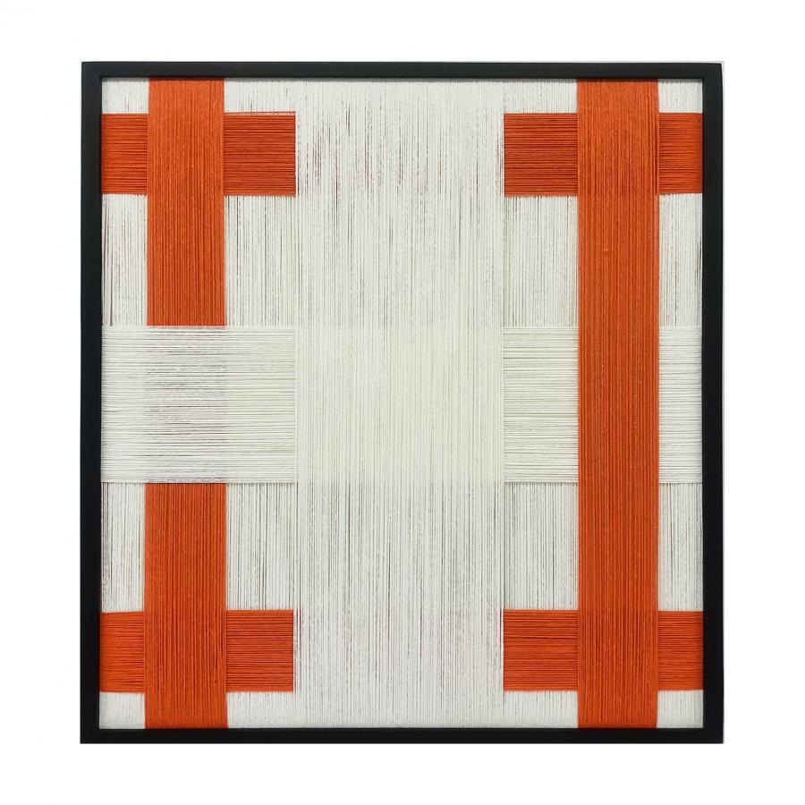 galerias el triunfo - 111012852013