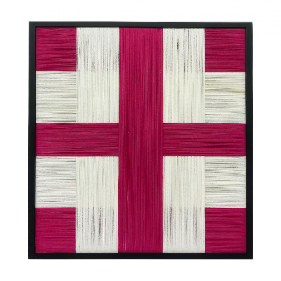 galerias el triunfo - 111012852014