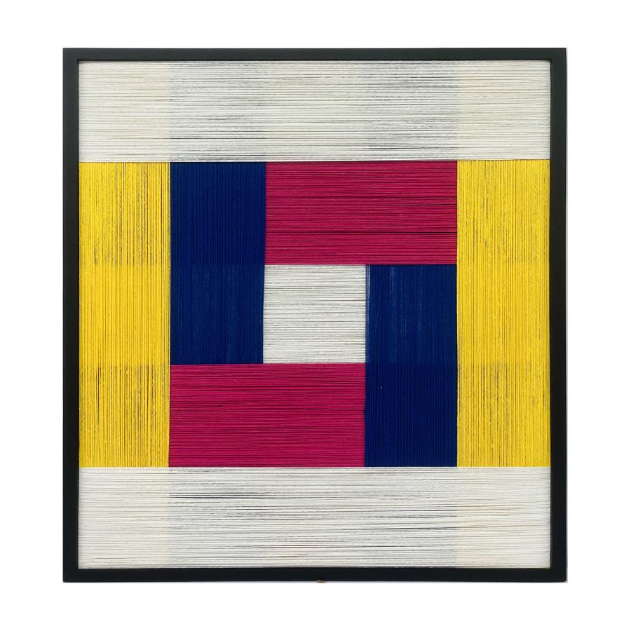 galerias el triunfo - 111012852015