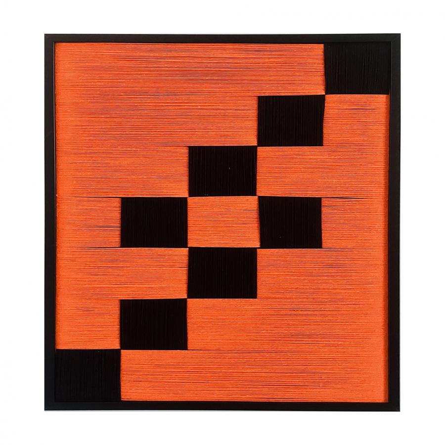 galerias el triunfo - 111012852018