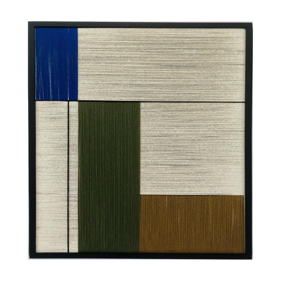 galerias el triunfo - 111012852022