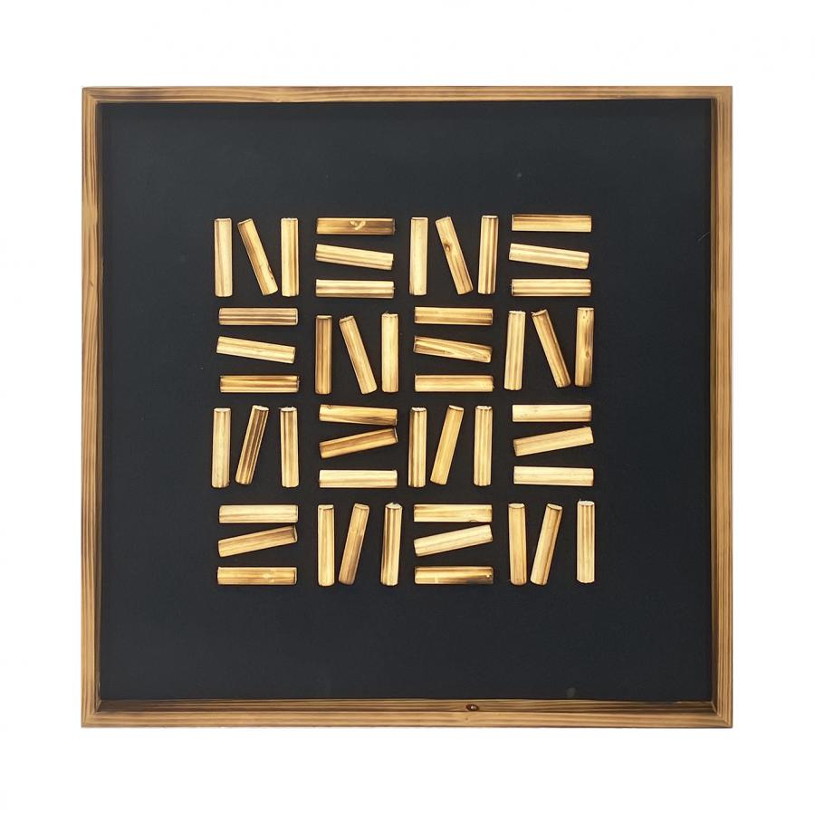 galerias el triunfo - 111012852026