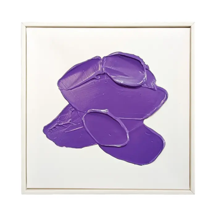 111071997090-galerias el triunfo