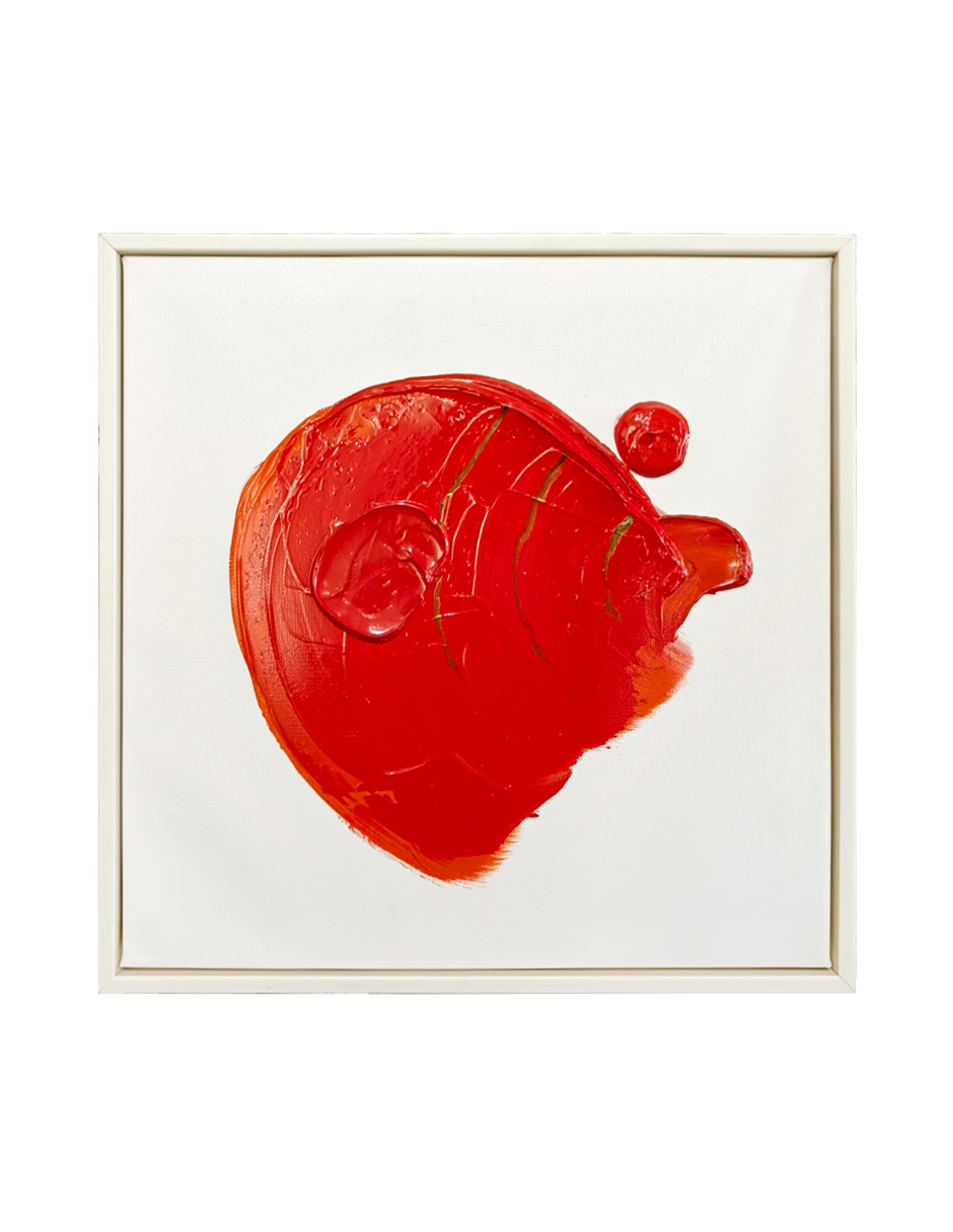 111071997091-galerias el triunfo