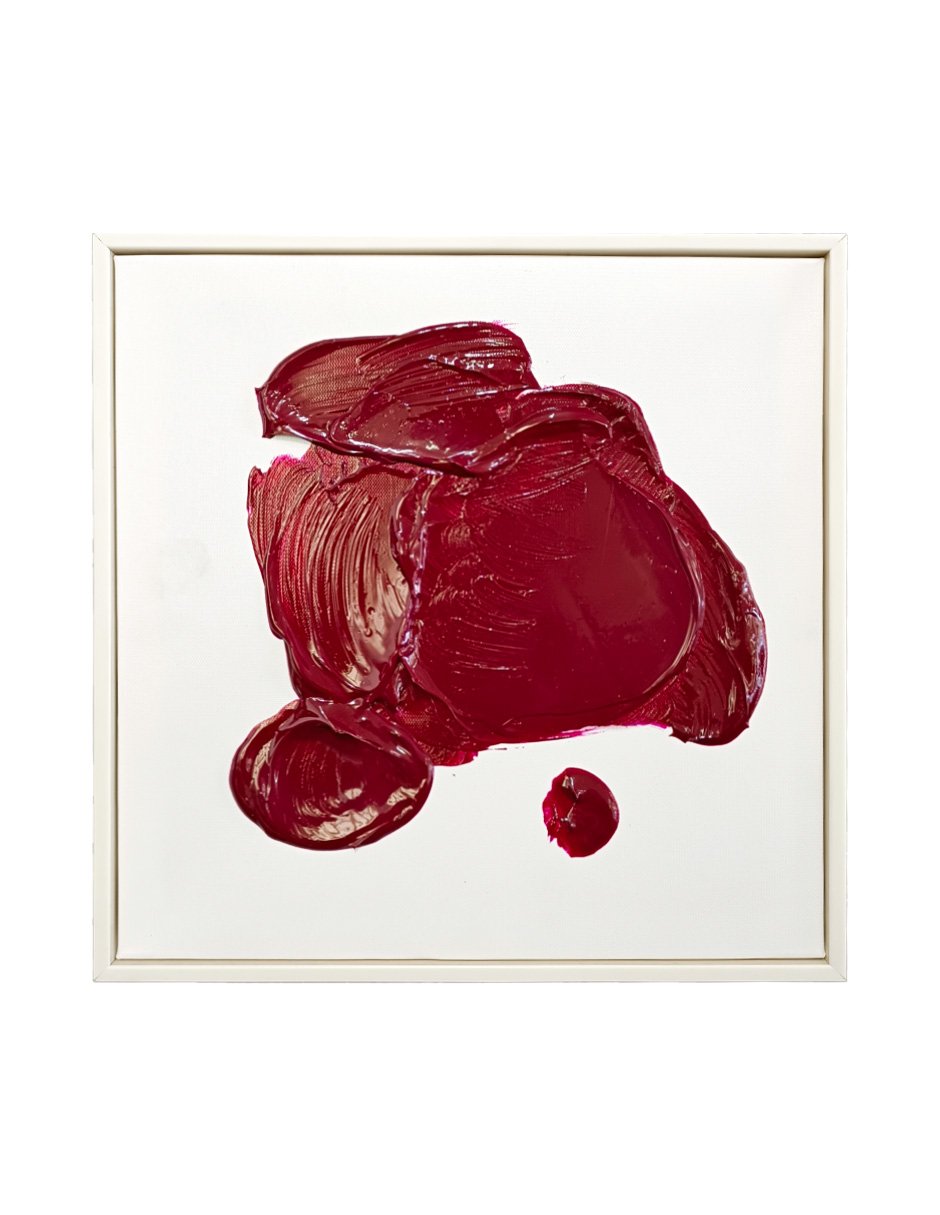 111071997092-galerias el triunfo