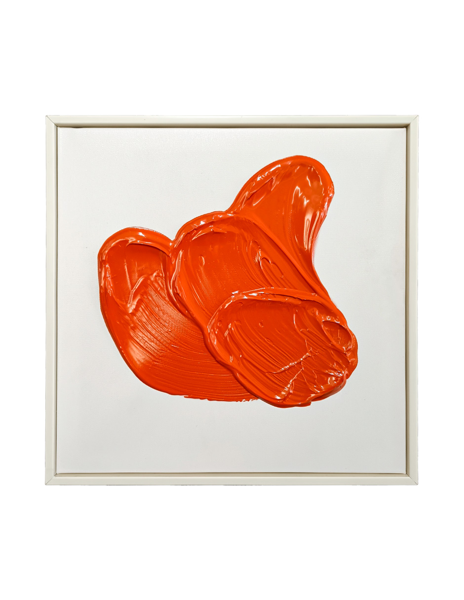 111071997093-galerias el triunfo