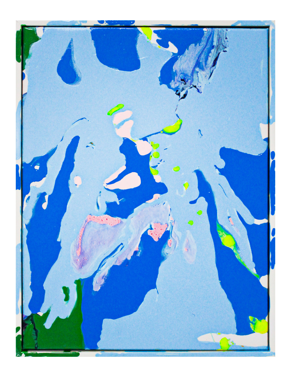 111071997095-galerias el triunfo